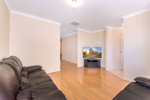 City Heights - Tourism Canberra 0