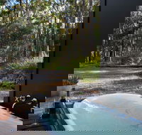 Ablac Studio - Tourism Canberra