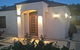 Lake Estate Stay - thumb 1