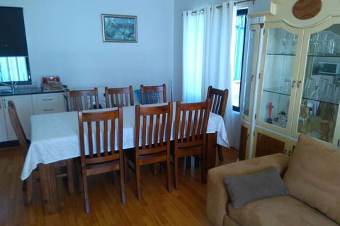 Lake Estate Stay - Tourism Canberra 2
