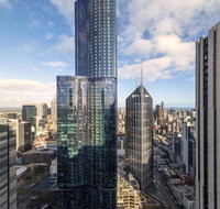 Avani Melbourne Central Residences - Tourism Canberra