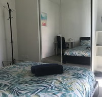 The William Suites - Tourism Canberra