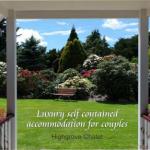 Highgrove - Tourism Canberra 0