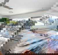 NRMA Woodgate Beach Holiday Park - Tourism Canberra