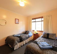 Arthur River Holiday Units - Tourism Canberra