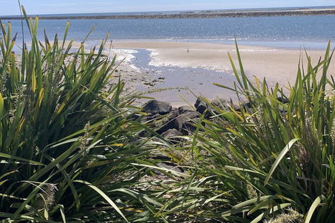 Ulverstone Boutique Accommodation - Tourism Canberra 1