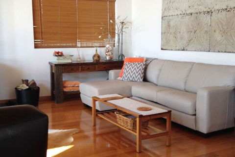 Ulverstone Boutique Accommodation - Tourism Canberra 2