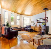 Ulverstone Boutique Accommodation - Tourism Canberra