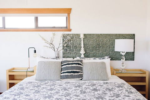 Ulverstone Boutique Accommodation - Tourism Canberra 6