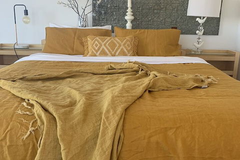 Ulverstone Boutique Accommodation - Tourism Canberra 4