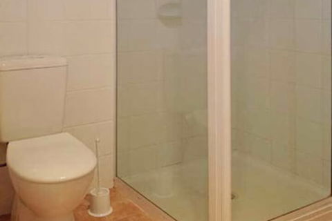 Denmark Rivermouth Caravan Park - Tourism Canberra 3