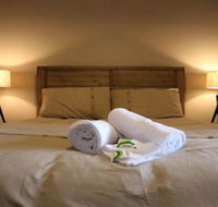 Hampton Halfway Hotel Motel - Tourism Canberra