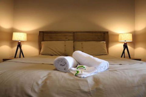 Hampton Halfway Hotel Motel - Tourism Canberra 0