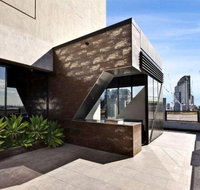ReadySet Apartments on Spencer - Tourism Canberra