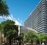 ReadySet Apartments on Emerald - Tourism Canberra