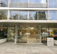 Pride Fawkner Apartments Bay-view LXII - Tourism Canberra