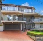 Ash Sienna 2 / 49 Ash Street Terrigal - Tourism Canberra