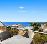 Merindah 15 15 / 15 Barnhill Road Terrigal - Tourism Canberra