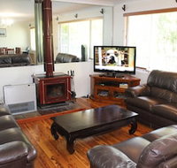 Golfers Delight - Tourism Canberra