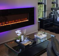 Amar Beachside Luxury - Tourism Canberra