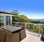 Ocean Breeze 41 Kurrawyba Avenue Terrigal - Tourism Canberra