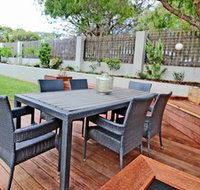 Stones Throw - Tourism Canberra