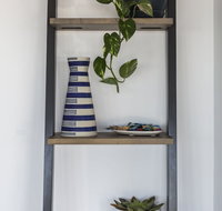 Flinders Luxury Penthouse - Tourism Canberra