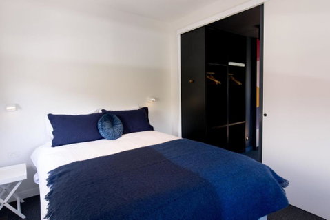 105 Mac Unique Apartments - Tourism Canberra 2