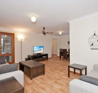 Skippers Rest 27 Government Road - Tourism Canberra