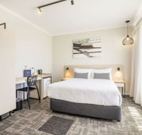 Nightcap at Finsbury Hotel - Tourism Canberra