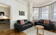Trinity Hill Apartments - thumb 1