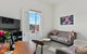 Trinity Hill Apartments - thumb 4