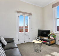 Trinity Hill Apartments - Tourism Canberra