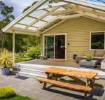 Adventure Bay Holiday Home - Tourism Canberra