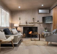 Bainbridge Cottage - Tourism Canberra