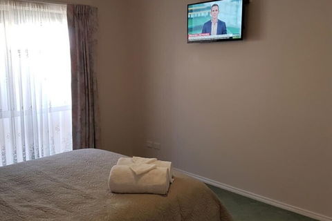 Cobram Cottage - Tourism Canberra 4