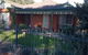 Cobram Cottage - thumb 2