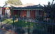 Cobram Cottage - thumb 1