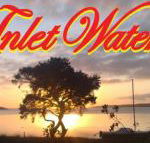 Inlet Waters - Tourism Canberra