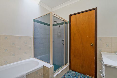 Centennial Terrace Apartments - Tourism Canberra 7