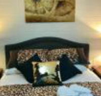 Short Stays Gippsland Newborough - Tourism Canberra