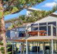 Sea View at Silver Sands - Tourism Canberra