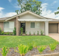 An Ideal Wine Country Getaway Villa - Tourism Canberra