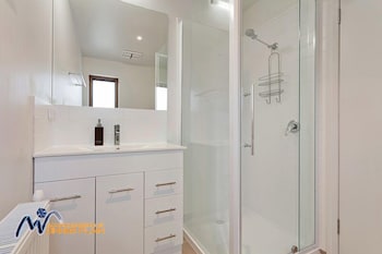 Zoncolan - Tourism Canberra 2