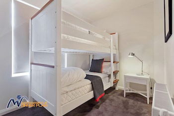 Zoncolan - Tourism Canberra 1