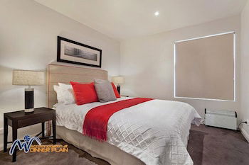 Zoncolan - Tourism Canberra 3