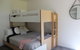 Panorama Views - Bright - thumb 4