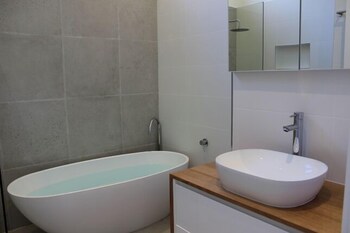 Panorama Views - Bright - Tourism Canberra 1