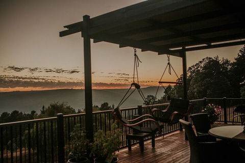Nannup Hideaway - Tourism Canberra 7