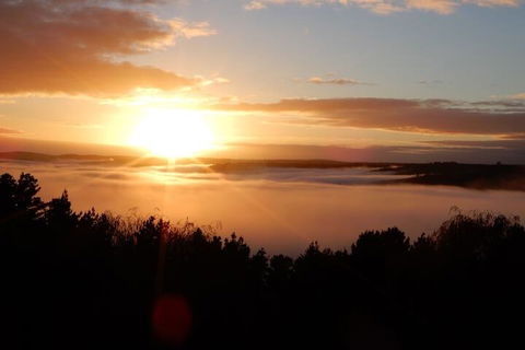 Nannup Hideaway - Tourism Canberra 5